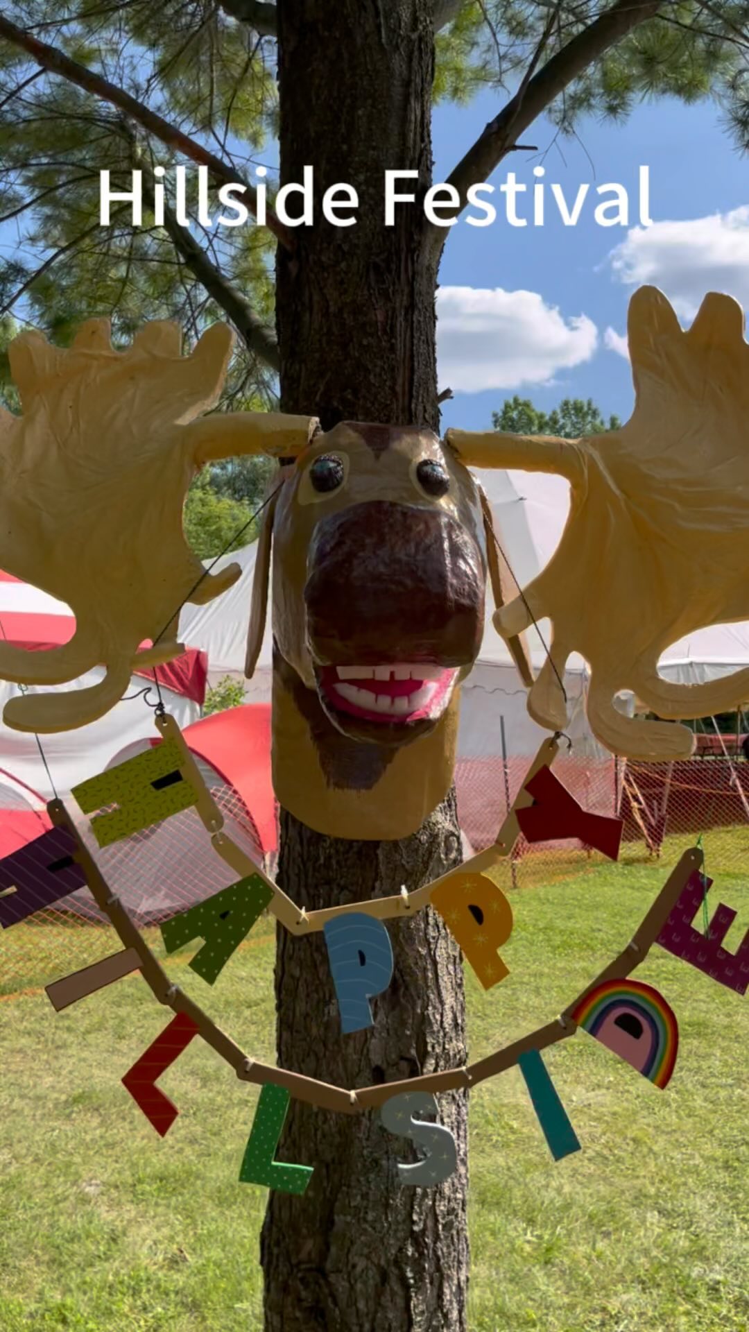 A great weekend @hillsidefestival a glimpse at our weekend. Many thanks to all who came by. Happy Hillside!
#foodvendor #hillside #foodtruck #foodtrucks #woodfiredpizza