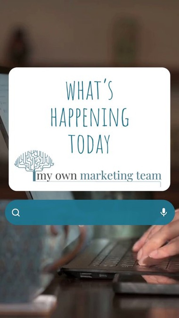 There are many systems for building websites in and picking the right one starts with working out what you need and want:
❔ Is the site a information portal, an online brochure, a membership site or a shop?
❔ Do you need a custom design or could your branding fit into a template designed to work well on the web?
❔ Are you looking for clients to contact you directly or customers to buy online from you?
❔ Do you need password-protection, membership areas and online courses?
There are two main groups of website building systems that are best for your size and type of business:
1. Hosted website builders
These are the easiest to use and are the most stable options for building your website.
2. Self-hosted content management systems
These over a lot more opportunity for custom development - programming your own site elements - but this comes at a price. These really require help from a developer who specialising in the particular system. They need hosting somewhere and they need protecting. Security risks are higher, especially if you don't update the software immediately as a new update comes through.
Read all about both types on our blog: https://www.myownmarketingteam.com/blog/choosing-the-best-website-system-for-your-business
🇸🇪 https://www.myownmarketingteam.com/blogg/den-basta-webbplatssystemet-for-ditt-foretag?lang=sv
Get in touch if we can help you with your website!