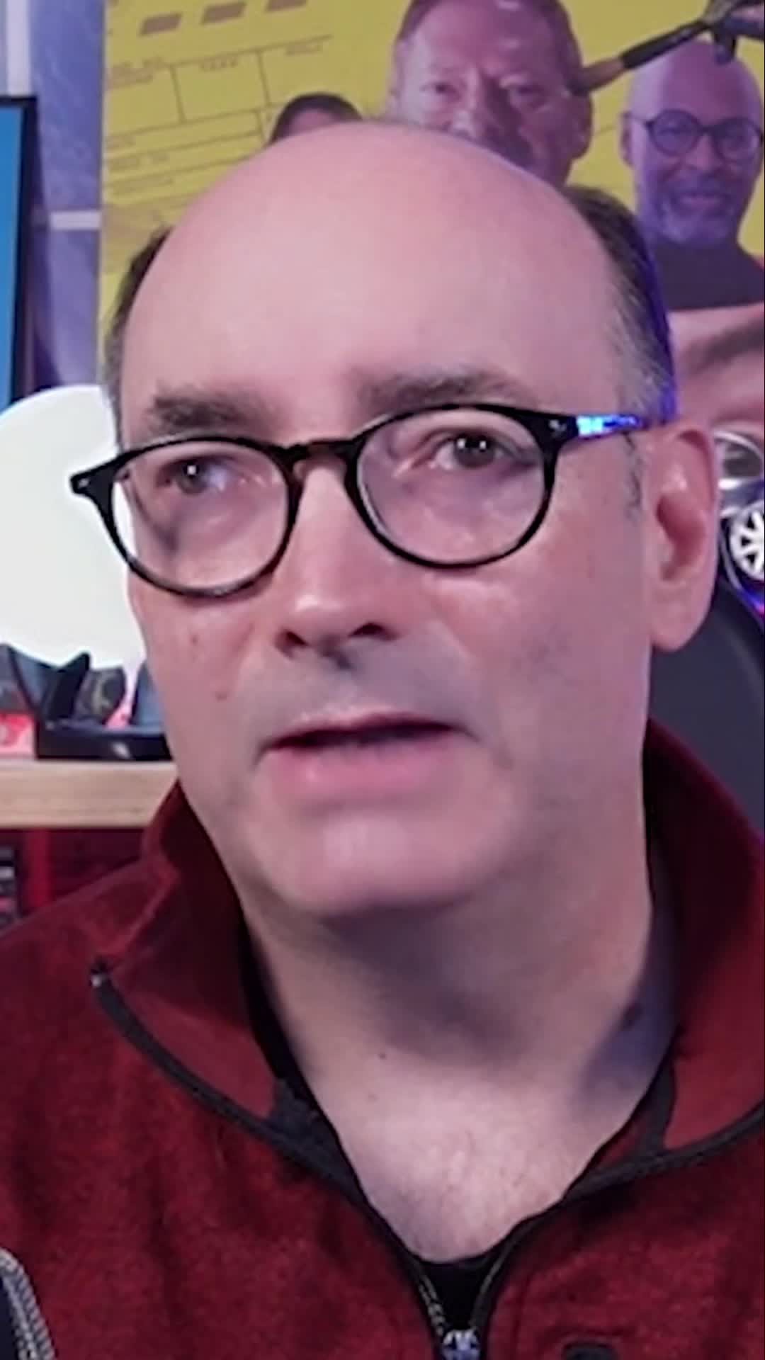 Call Center Hell: Why You Should NEVER Work There!
Thinking of working in a call center? We beg you, don't! Unless you enjoy humiliation, being undervalued, and blamed for everything. We discuss why it might not be worth it. #CallCenterLife #CustomerServiceNightmare #ToxicWorkplace #JobSearch #CareerAdvice #WorstJobEver #EmployeeBurnout #CorporateGreed #TheStruggleIsReal #WorkLifeBalance