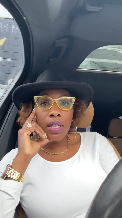 Over it!!!😡 #postanddelete