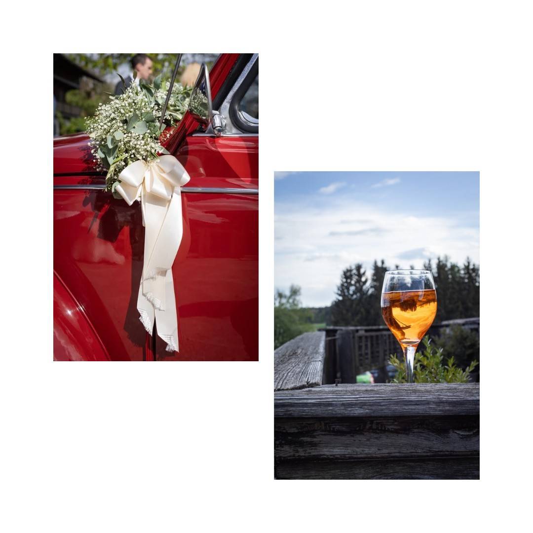 Manchmal sind es die entspannten, ungeplanten Momemte, die eine Hochzeit so besonders machen.
I & C haben ihre freie Trauung in vollen Zügen genossen, ohne sich von einem strengen Zeitplan stressen zu lassen 🧡 es waren diese magischen Augenblicke voller Liebe und Leichtigkeit.
#freietrauung
#echteemotionen
#hochzeitsfotografie
#weddingvibes
#münchenhochzeit
#münchenfotograf
#weddingdetails
#hochzeitfotografnähemünchen
#hochzeitfotografmünchen
#brautmode