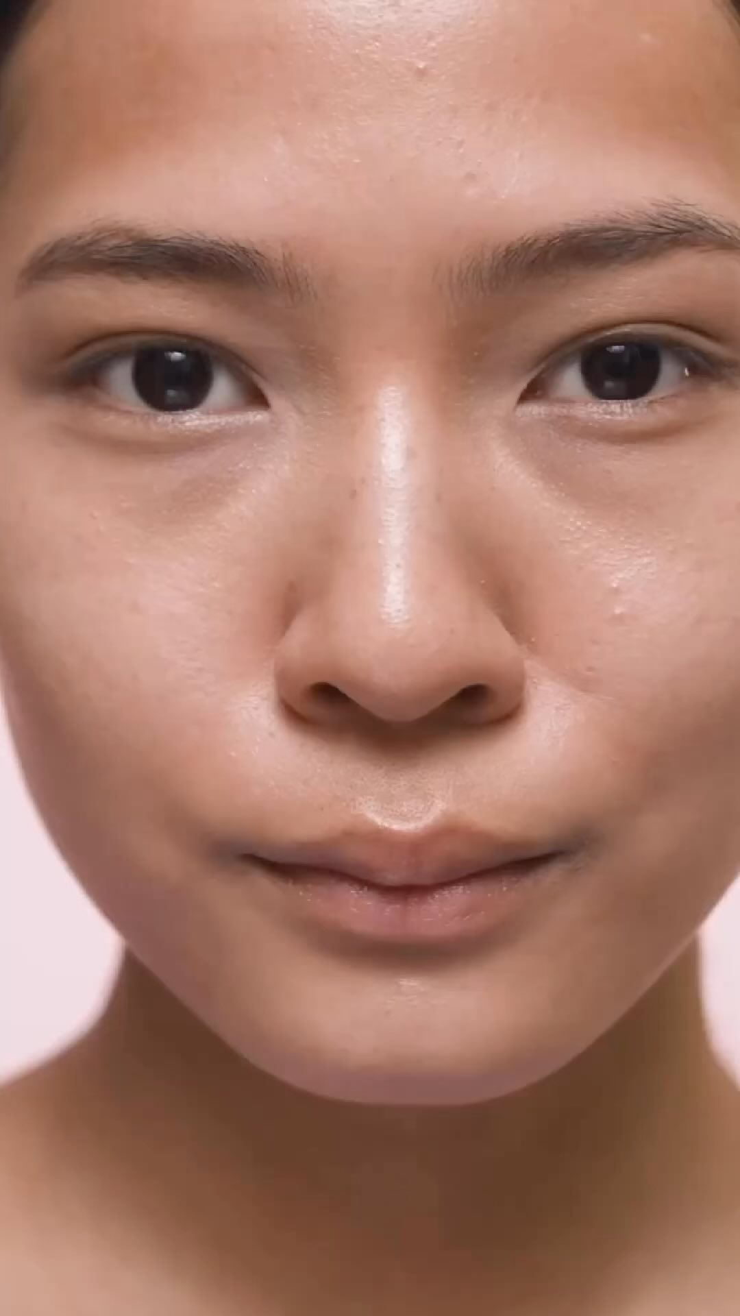 We’ve finally arrived in the @tiktok shop and are so excited that we’re offering up to 20% OFF all our products and FREE SHIPPING!
We love our all natural skincare options and we know you’ll love them to so it’s time to give them a try!
#tiktokshop #allnaturalskincare #naturalskincareproducts #sustainableskincare #recyclablepackaging #reusablepackaging #skincareproducts #skincarecommunity #skincarejunkie