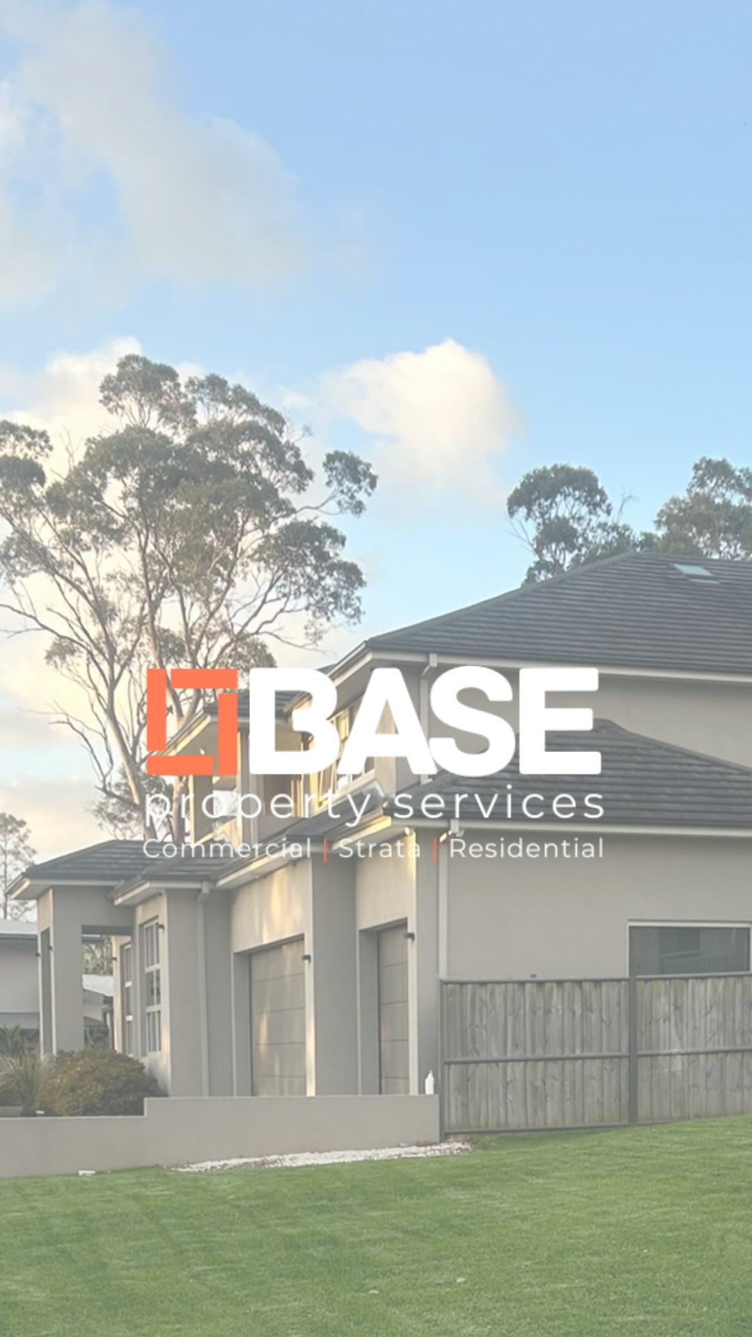 Before & After - of our recent Strata project, nothing like a newly tiled stairwell to freshen things up 💥
#propertymaintenance #sydney #projects #projectmanagement