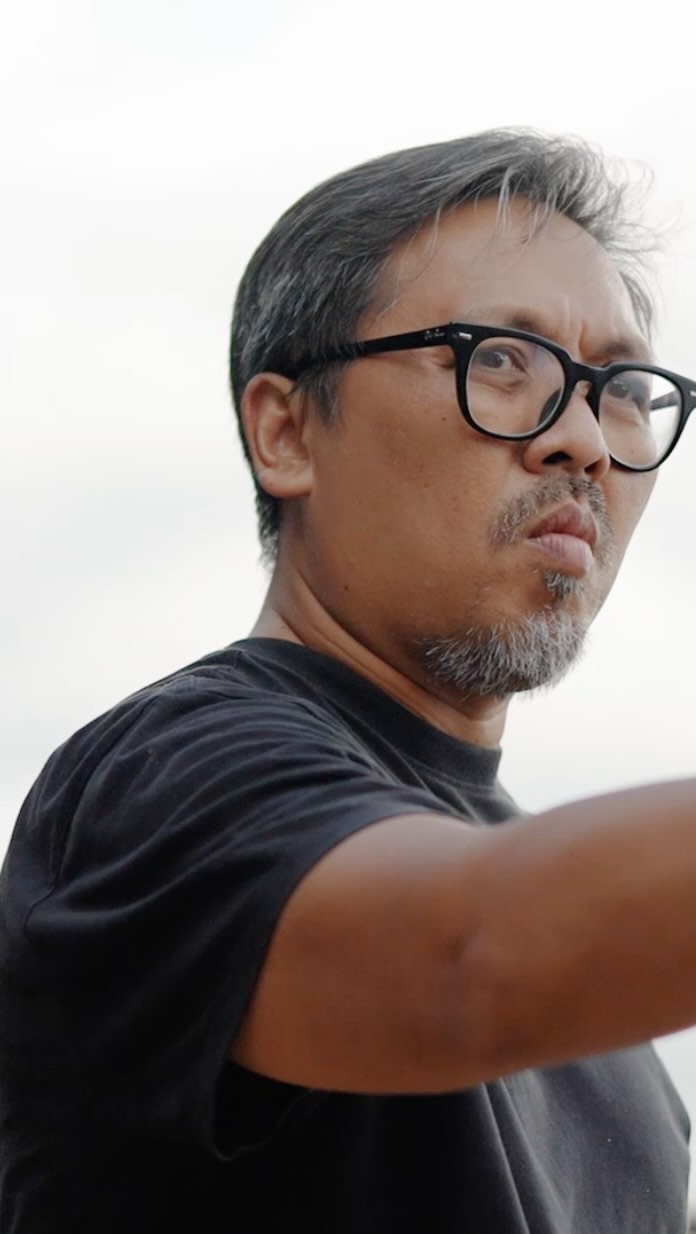 from scratches to the amazing view in just a couple of seconds
________
#Documentation #Videographer #Videography #VideoShoot #Instavid #VideoProduction #Cinematographer #Videographers #EventVideo #EventVideographer #EventOrganizer #Videos #Photograph #EventDocumentation #Photographer #VideoGram #EventPlanner #EventPlanning #InstaVideo #VideoOfTheDay #VideoMaker #VideoShoot #VideoMaker #Filming #ArtGallery #ArtVideo #ArtVideos #ExperimentalVideoArt #VideoArtist #VideoArtwork