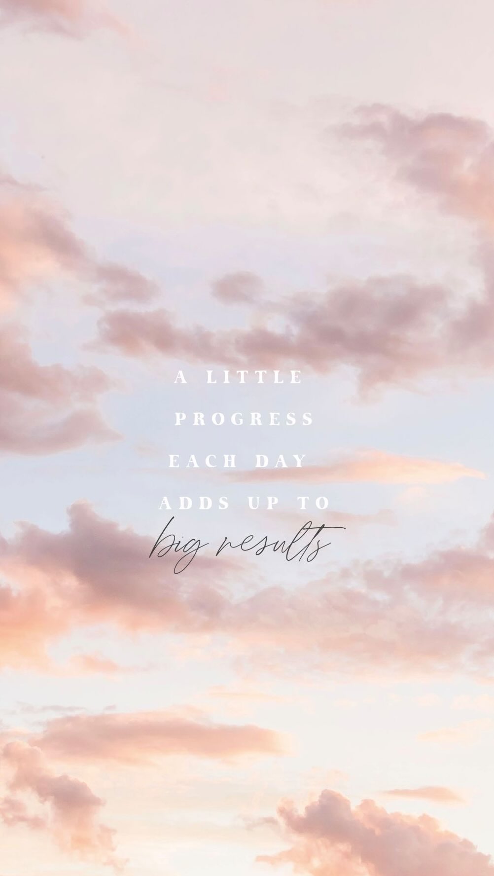 🌞 Just like a cleared-out home brings peace, spending time outdoors fills our minds with clarity. Embrace the sunshine, fresh air, and nature to declutter your thoughts and boost your mental well-being. 🍃
Follow along @bloomagainholistics for more Holistic Nutrition Inspo and Mental Wellness Support 🌸
#MomHacks #MentalHealthMatters #mentalhealth #mentalwellness #hike #cleanhouse #cleanhousecleanmind #exercise #exercisemotivation #clearthoughts #bloomagain