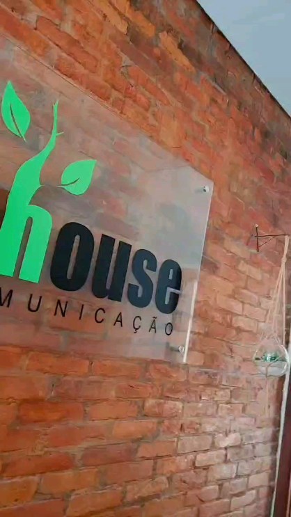 Job de hoje com a agencia 11:11 de São Paulo.
#produtora
#produtoracampinas
#audiovisual
#direção
#produção
#agencia