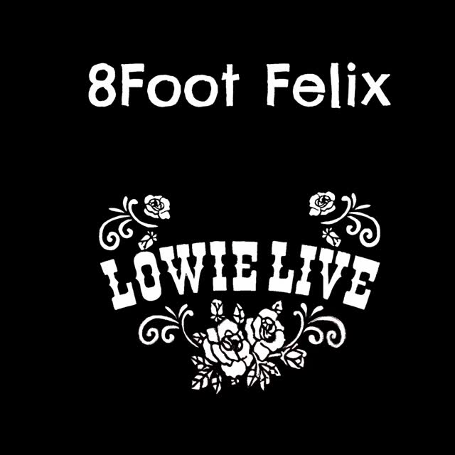 Dancing on a Sunday is good for the soul! Treat yourself to deep boogie healing 1st June @ the Lomond.