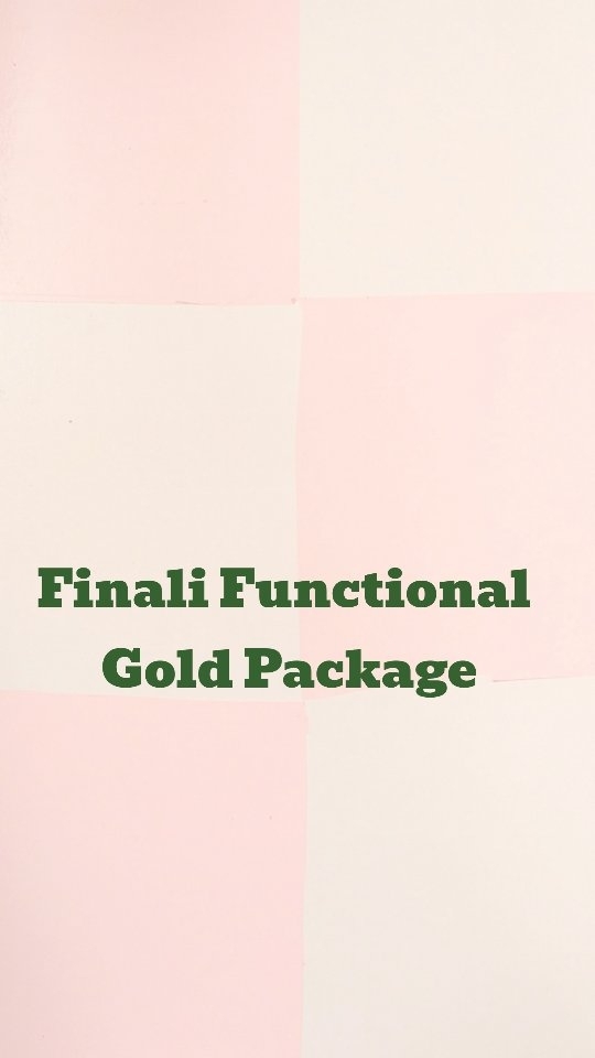 Here is a glimpse from start to finish of our Gold Package-- basement edition ✨
#basementstorage #organizersofinstagram #organizinginspiration #containers #target #familylife #zones #containcontaincontain #purge #sort #holidaystorage #wrappingpaper #wisconsinorganizer #madisonorganizer