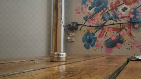 When you finish after one of the busiest weekends of the year and nobody else is done yet! #soundon🔊 #asmr