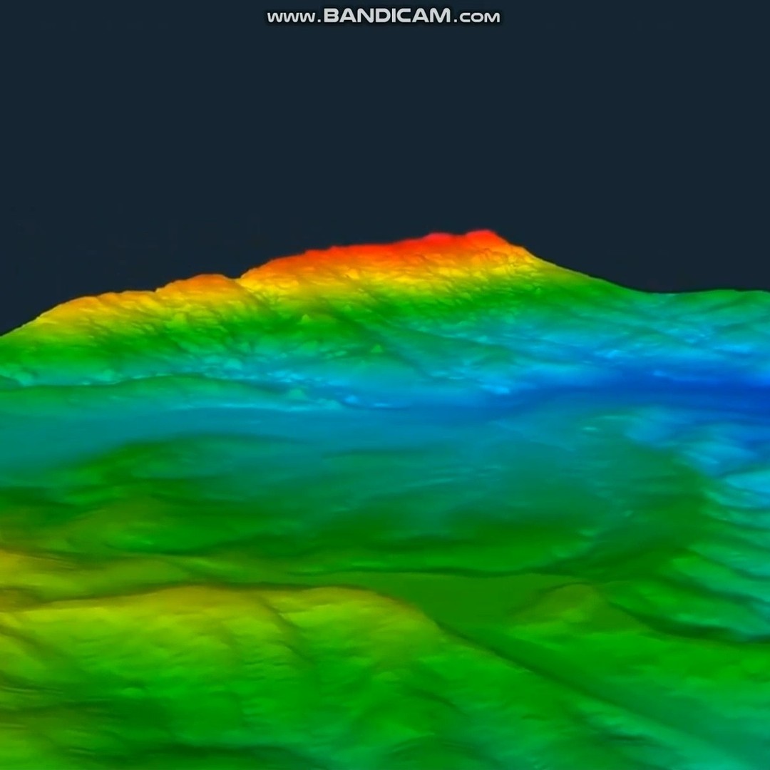 Thinking about buying land and building your dream home. Not sure how much it will cost to develop. Here at L&SE we can give you a quick estimate for different building designs to give you the confidence you need before submitting an offer.
