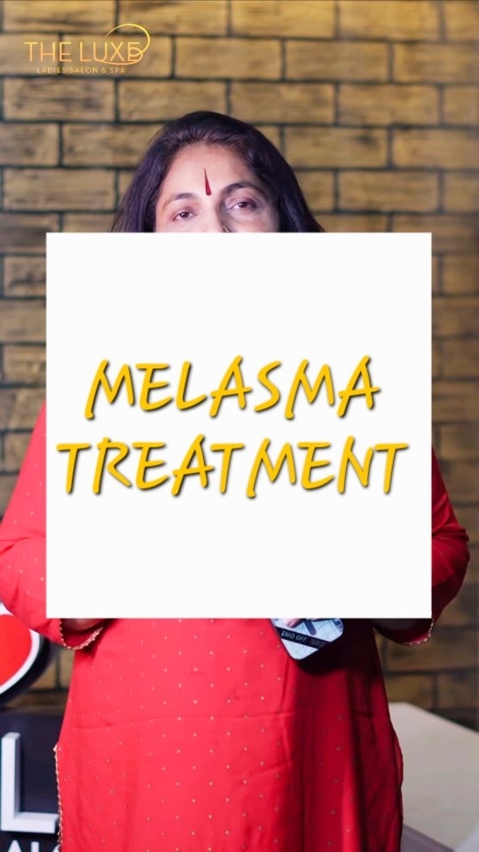 Want radiant, glowing skin? ๐
Contact us today๐๐ป
๐ Vadakara | Thalassery
๐ Contact: 9846657688 | 8136941938
๐ Visit: theluxesalon.com
The Luxe Ladies Salon and Spa Thalassery
Opp KFC
LOGANS ROAD
THALASSERY 670102
#facetreatment #glowingskin #skincareroutine #skincaregoals #facialcare #healthyskin #beautycare #rejuvenateskin #clearskinjourney #selfcareessentials #radiantskin #pamperyourself #skinhealth #glowup #skincarelovers #skincarefirst