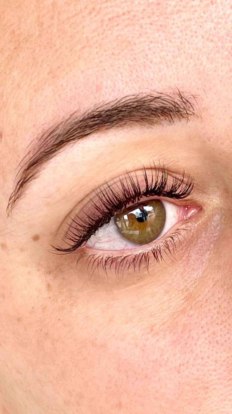 For a natural-looking lash extensions , you can’t go wrong with classic 💫
Classic Look by Lash Artist
Visit: lashnapstudio.com.au
#perthstyle #perthblogger #perthnow #perthlashes #perthlashextensions
#perthmakeup #perth #perthbrows #perthmums
#perthlashes #perthgram #perthcity
#perthlife #perthtodo
#perthbeauty #lashaddict #lashextensions
#perthfashion #eyelashextensions #perthmakeupartist
#perthhappenings #soperth #perthisokay #perthlashlift
#lashnapstudio #perthmua #perthisok #perthluxury