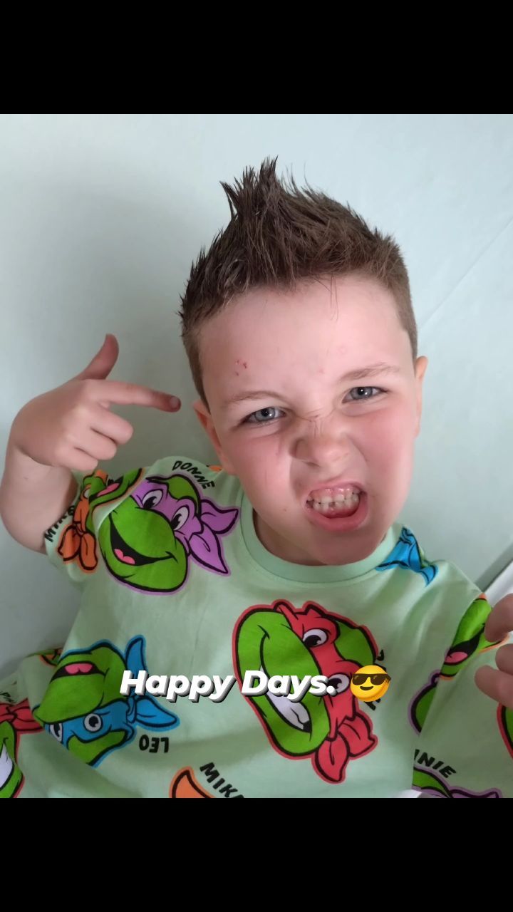 #saturday #menmyboyz
#walking