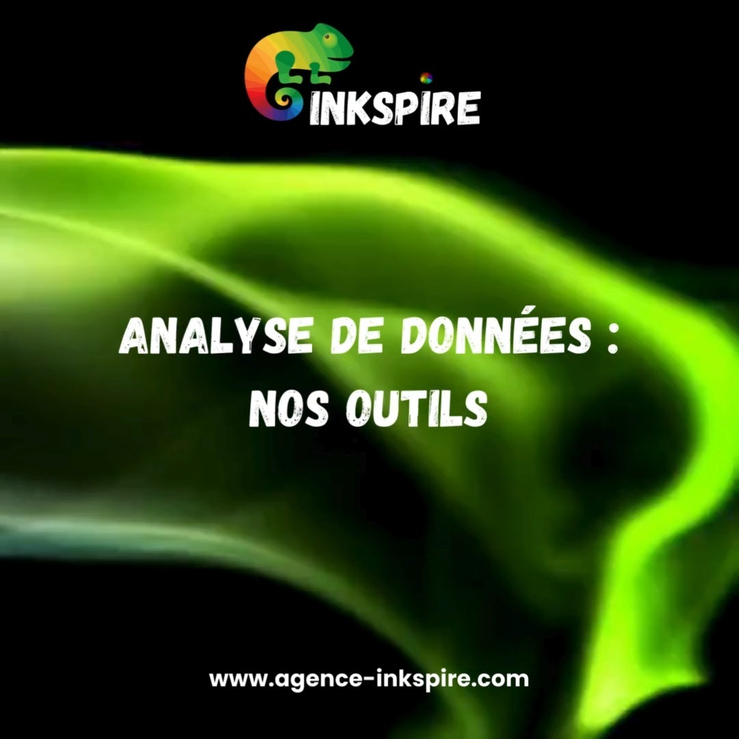 🔧 Nos Outils : Analyse de Données
Pour une analyse de données fine et précise, nous utilisons les outils suivants :
Google Analytics UA et GA4 : Pour un suivi complet des interactions sur votre site web.
Matomo Analytics : Une alternative puissante à Google Analytics pour ceux qui cherchent une solution respectueuse de la vie privée.
Google Tag Manager (GTM) : Simplifiez l'ajout et la gestion de vos tags de suivi sans toucher au code du site.
Google Search Console : Optimisez votre visibilité dans les résultats de recherche Google.
Google Looker (Google Studio) : Créez des rapports visuels et des dashboards personnalisés pour une analyse approfondie.
Ces outils nous permettent de collecter, d'analyser et de présenter des données de manière efficace, vous offrant les insights nécessaires pour prendre des décisions éclairées.