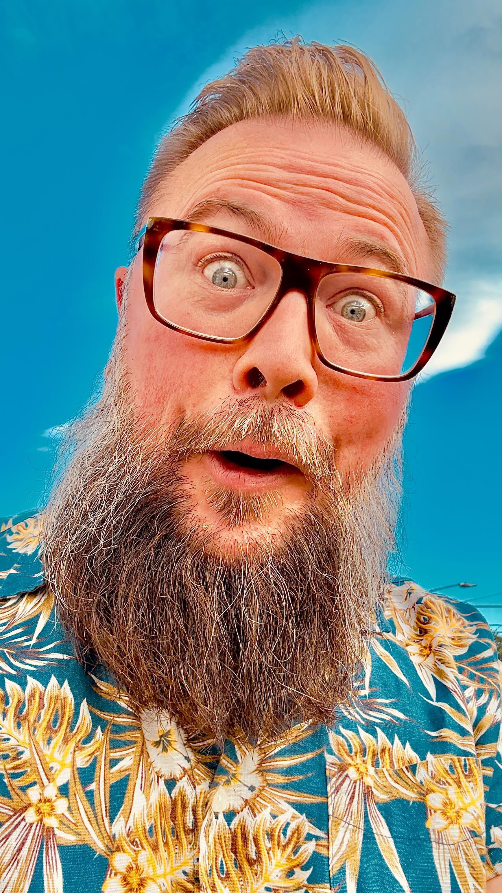 Mer Gutta Krutt
———
#bookstagram #booklove #booklovers #book #booklover #bok #bøker #guttakrutt #guttakruttoggledesdreperen #alexanderistad #cappelendamm #barnebøker #barnebok #barnebokkritikk #sommer #summer #fun #sun #happy #goodvibes #goodtimes #photooftheday #picoftheday #hatlaneskole