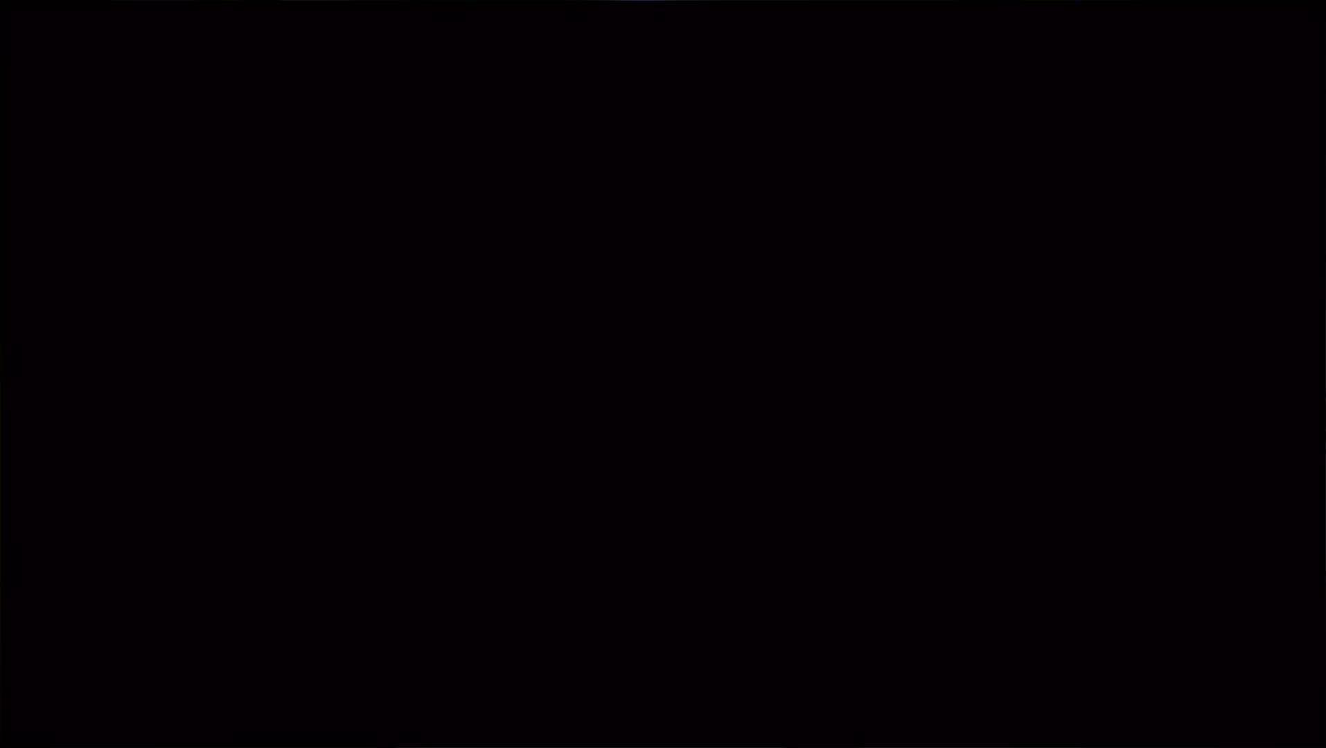 Our Next DDCA Team Feature Covers Senior Night at Parkrose high school!
Watch along as they celebrate their senior members and dance at a very rainy football game 💚🖤💚🖤