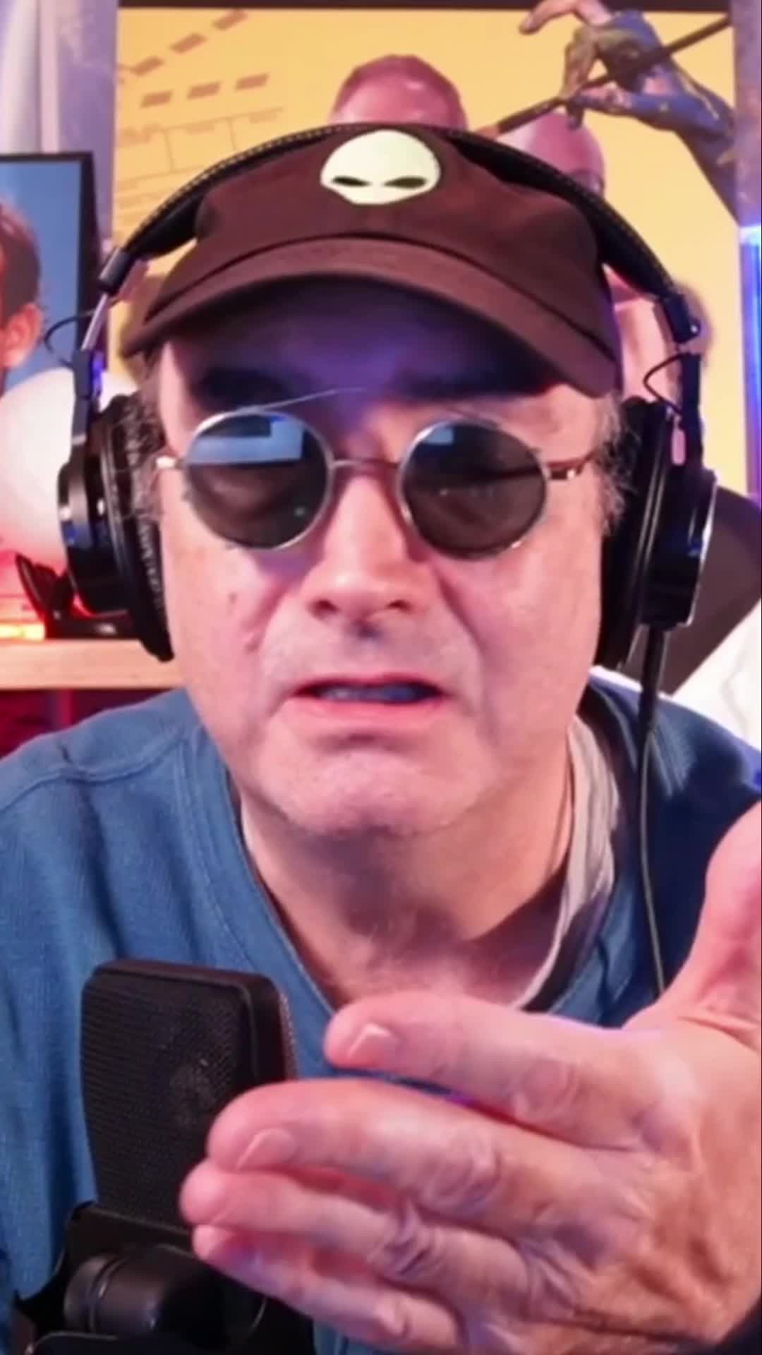 Job Interview Frustrations: Was It All for Nothing?
Navigating today's unforgiving job market can be disheartening, especially in call centers. We share our thoughts on a recent interview that felt more like a screening process than a genuine opportunity. Let's discuss the challenges and frustrations of job searching together. #JobInterview #CareerFrustration #CallCenterLife #JobSearchStruggles #InterviewInsights #EmploymentReality #JobMarket #CareerAdvice #WorkplaceChallenges #JobHunting