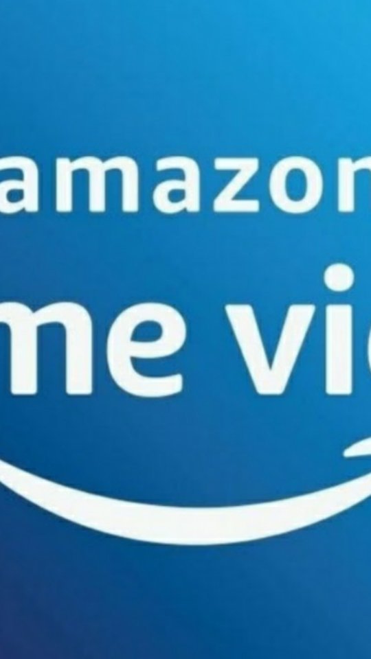 AMAZON PRIME VIDEO
@houseofglynatsis is beyond thrilled to announce that our LGBTQI+ Award Winning short film TRIGGER which raises awareness about consent is now available on Amazon Prime UK and US 🏳️🌈🏳️⚧️🎬❤
The film is part of " These Untold Secrets ", a compilation of 5 impactful LGBTQI+ short films ( Trigger is the second film in order).
We want to thank trigger team for helping us making this impactful film. It takes a village to make a film so thank you Trigger team ❤🙏
We want also to thank our distributors Gonella Productions and FilmDoo.
You can watch now the film by clicking on the prime video logo here:
https://www.houseofglynatsis.com/trigger
Starring: @yorgo_glynatsis
@gryphthegriffin @tomppitiris @robbykhela
@tania.pieri @rezadiako93
Directors and writers: @yorgo_glynatsis & @hummusandwhips
Producer: @elenisavva__
DOP: @mthomascine
Gaffer: @antoniovmendes
Spark: @naomi_cowen
1st AC: @_heyitspauline
1st AD: @jacqueline.e.crain
Assistant producer: @leena_makoff
Sound Recordist: @vingwyn
Production & Costume designer: @brendadegarza
Hair & make up: @kg__artistry
Intimacy coordinator: @robbietaylorhunt
Editor: @treenieedits
Colour grader: @ivoryt0wer
Sound designer: @michalthomasc
Web & graphic designer: @sharonsibylgatt
Music by Mario Garza & Jorge Carrasco-
" Inoxia, Monolythe- Mistakes"
#shortfilmtrigger #lgbtqiawareness #filmmaker #triggered