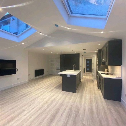 Sometimes it just works 🤩 throw back an absolute cracker!!