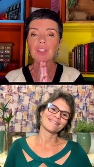 A organização financeira faz parte desse olhar holístico sobre o cuidado que é a nossa finalidade.
O bem estar passa por muitos lugares e como profissionais bem informados, avaliamos com o cliente por onde começar.
Obrigada @patriciabotelho.financas