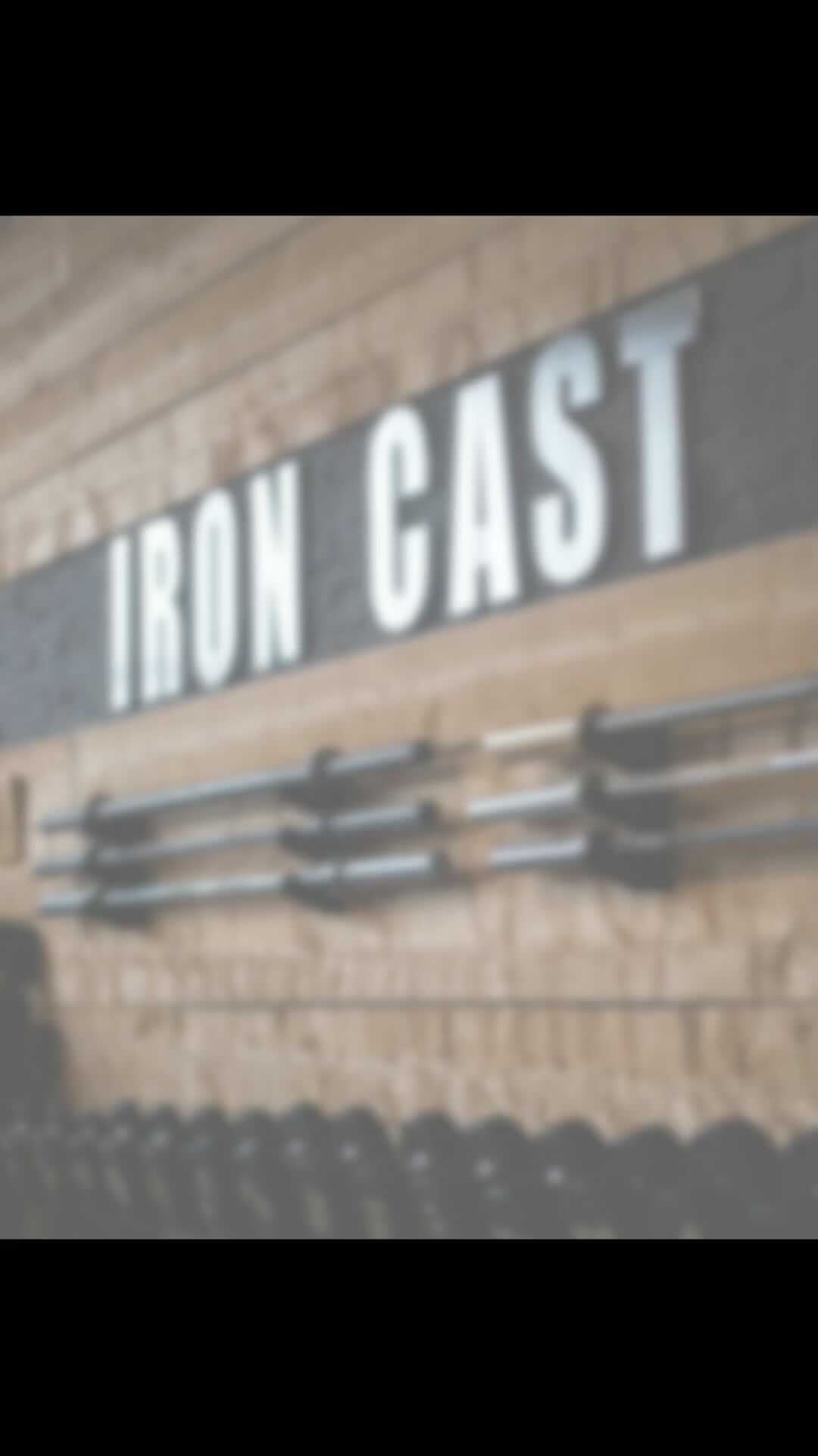 Available for all clients with a introductory booklet coming very soon.