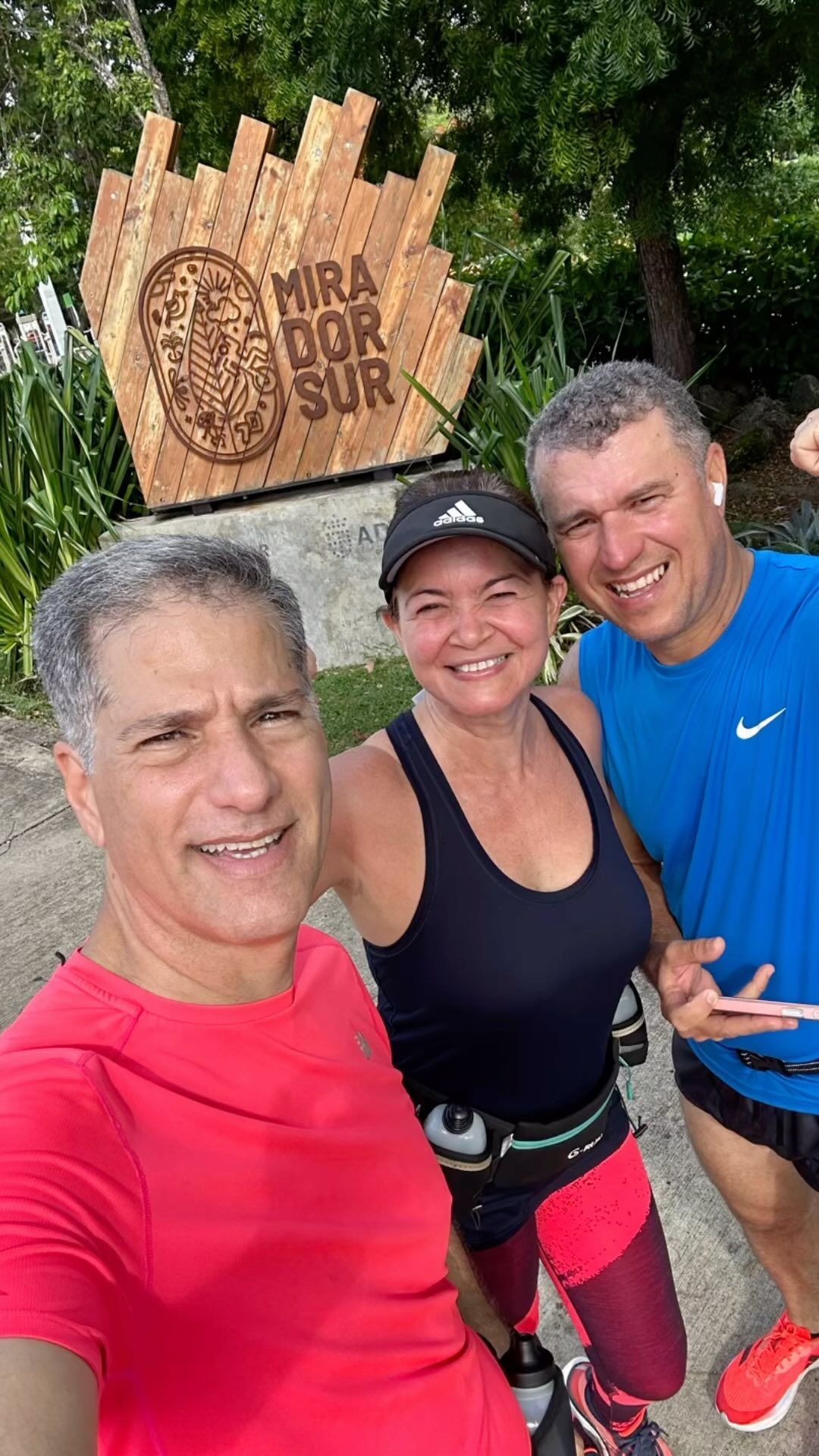 Entrenamiento dominguero.
Maratón de Valencia, próxima meta!
⠀⠀⠀⠀⠀⠀⠀⠀⠀
⠀⠀⠀⠀⠀⠀⠀⠀⠀
#jorgemusacoach #jorgemusa #running #maratondevalencia #entrenamiento