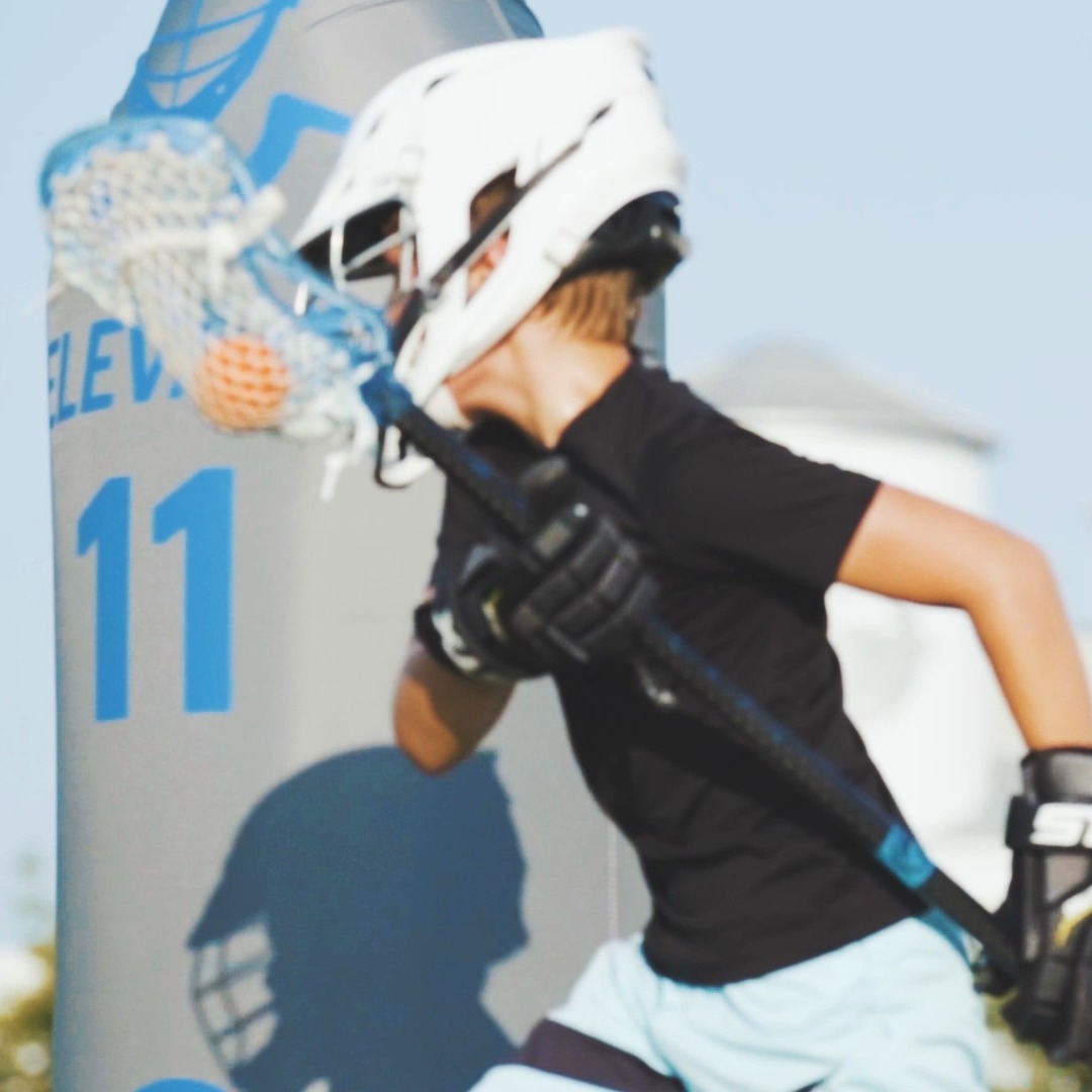 🚨Registration for September's training series is open! Big shout out to everyone who came out and put in work this month. Looking forward to another great series coming up!
Learn more at the link in our bio!
(🎶ACRAZE - Believe)
#lacrosse #lacrossetraining #boyslacrosse #girlslacrosse