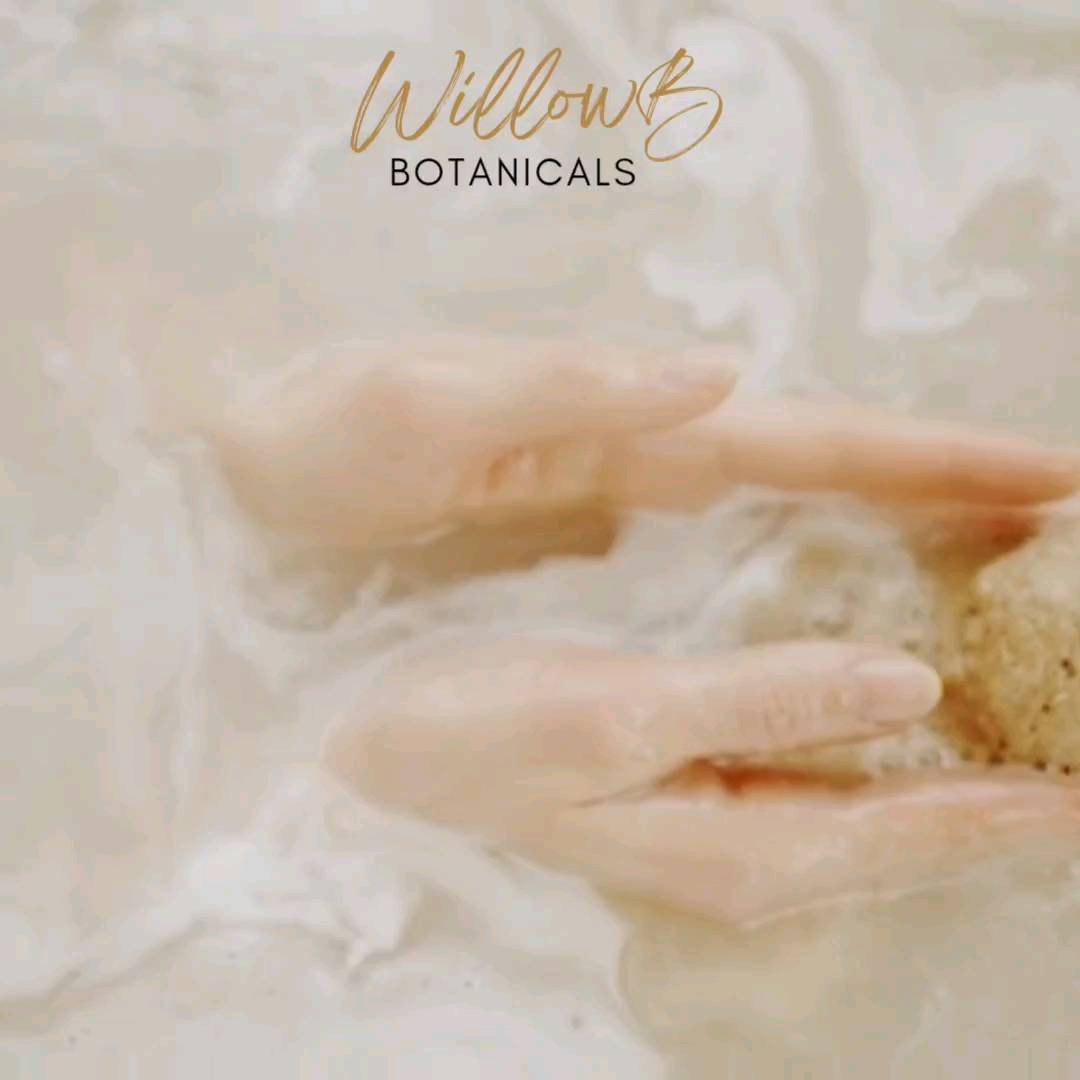 Jacked Tennessee Honey Bubbling Bath Bomb 🛀❤️💣 Jack Daniels Tennessee Honey Whiskey @jackdaniels_ca
#bathbomb #soakitup #willowb #bathandbody #jackdaniels #tennessehoney #Ontherocks #kuxury #simple #allnatural