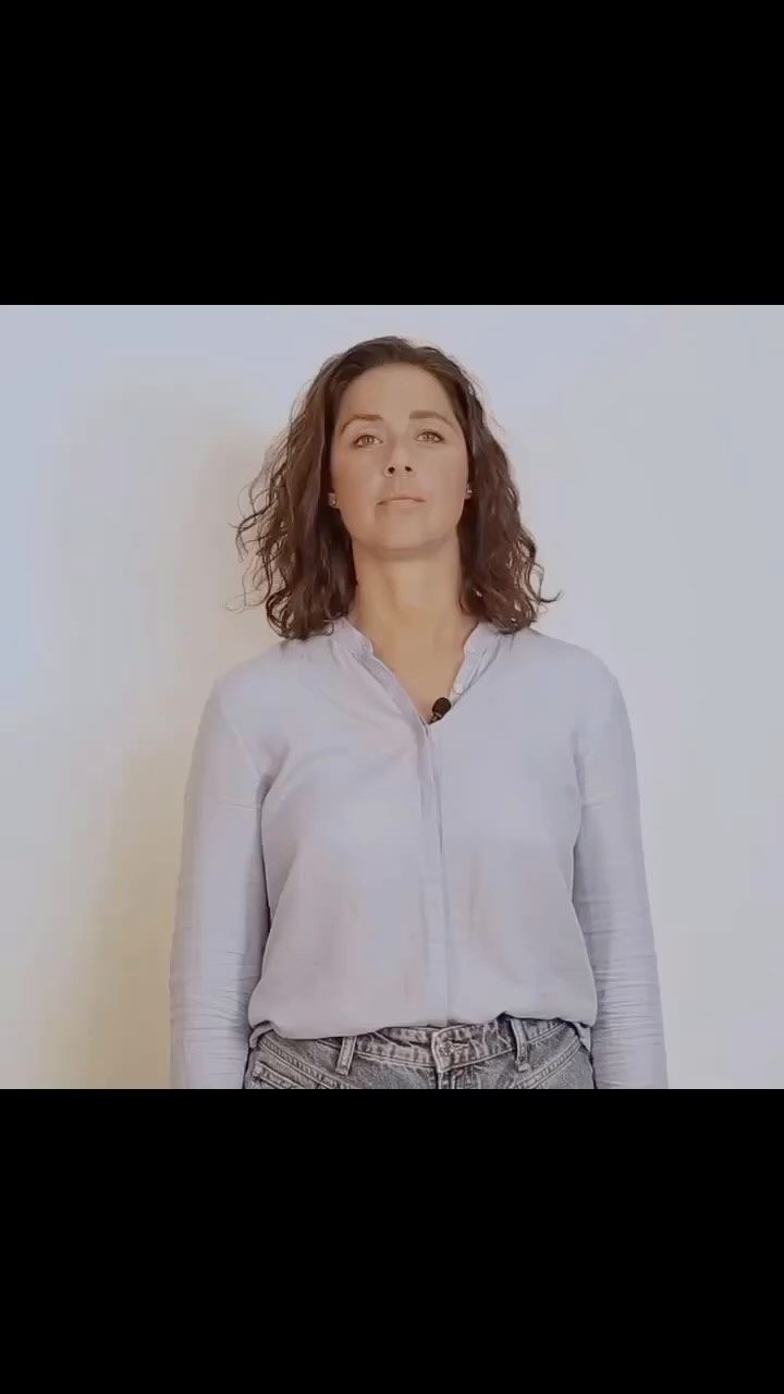 Sonuna kadar yanınızdayız! 🐾🩵#sokaktayımyanındayım
#katliamyasasınahayır
#sokaktayızyanınızdayız
#yaşamhakkınasaygı 🐾♥️🐾🩵🐾
Via @banagozkulakol