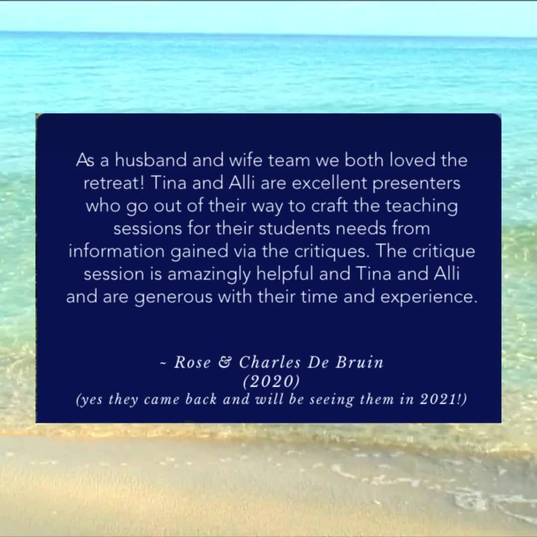 Check out some of our past reviews.... but don't let that be all, come join us and 'sea' for yourself!!
#writersatsea
#writingtips #writingsociety #writingislife #writinglove #writingofinstagram #writingskills #writingabook #writingtime #writingcommunityofig #writinginstruments #writingofig #writingsofinstagram #writingworkshop
#writing #writer #writersofinstagram #writingcommunity #words #writerscommunity #writers #writersofig