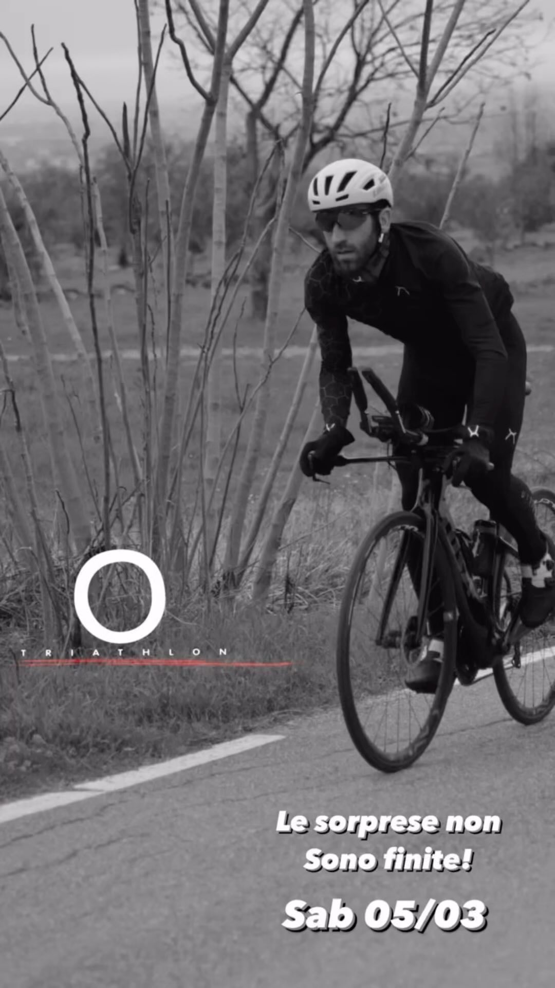 @hardskinpellaccia what else!!!
Stagione #2024 alle porte , visiteremo tante nazioni nel mondo grazie ad @ilariazane @tri_cecca88 @matteo__rinaldii @lucaronc e tanti age group, tutti alla ricerca continua di una qualifica…….