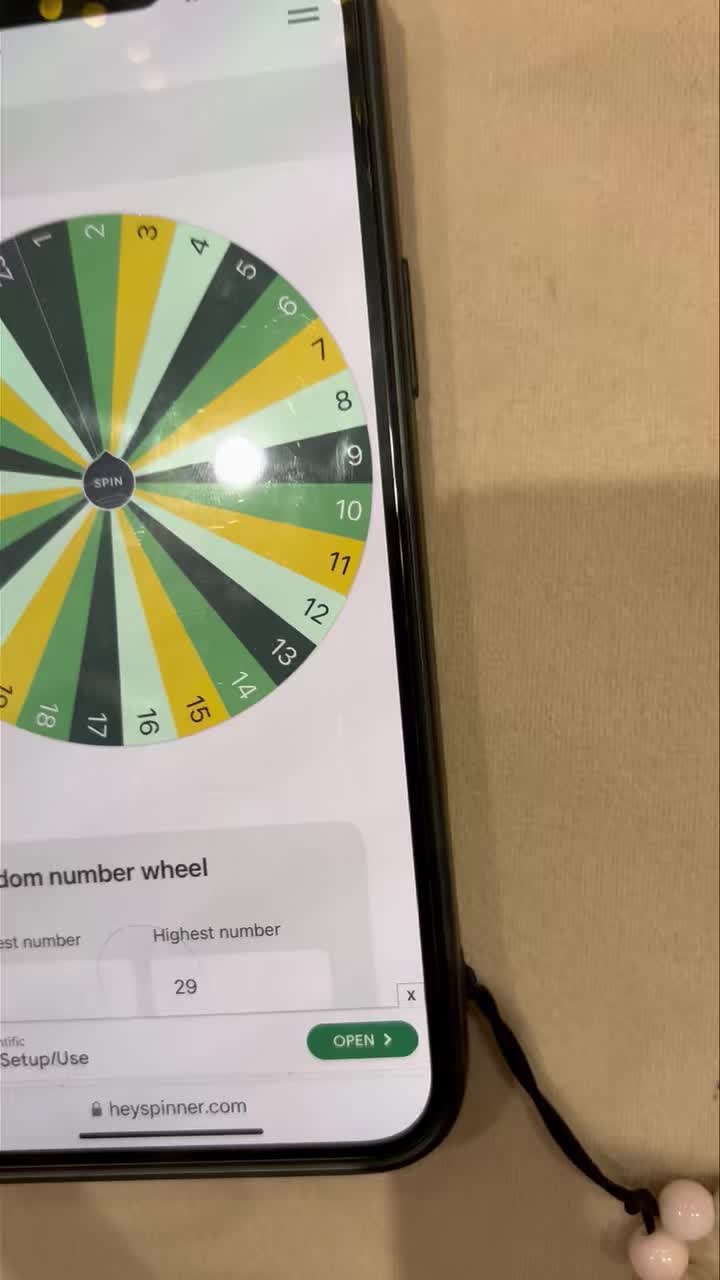 🧡GHD RAFFLE🧡
And the winner is……
Congratulations number 16 @laurenewingxx 🥳
Thanks again everyone for entering keep your eyes peeled for more👀🩷