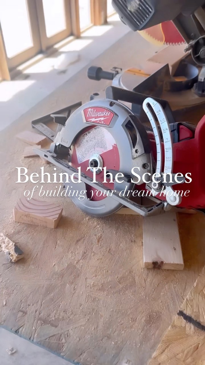 BTS of building your dream homes. Its more than just bricks and mortar – it’s about turning your vision into reality. Choosing the right contractor isn’t just a key, it’s the masterstroke that brings every detail to life with precision and passion. There’s a reason why our company has been building desert dream homes since 1989. 🏡✨
.
.
.
.
#palmsprings #palmdesert #ranchomirage #coachellavalley #dreamhome #highendhomes #generalcontractor #luxuryhome