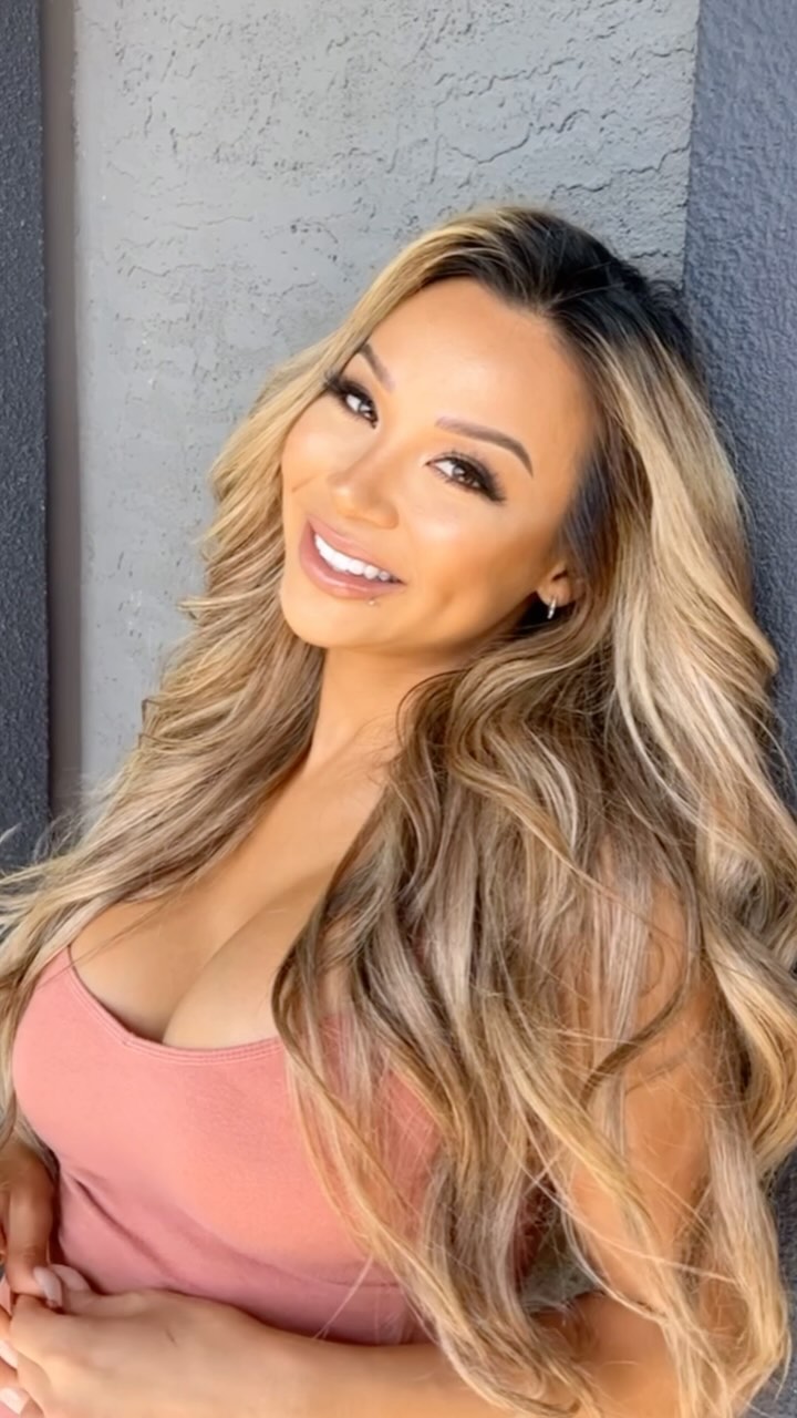 ONE DAY or DAY ONE
We all start from somewhere, often times people would ask "where I learned to do make up?" I tell them the same thing: I learned from my mistakes
Makeup was never the dream. But the more I invested on my skills, the more that I gained the respect and trust from people who valued my work. As a result, I’ve gained the credibility and I’m now on my 8th year filled with gratitude
My passion for Makeup grew when my clients would express how confident they feel, and that gave me so much life to continue with purpose
I've learned that I'm never the same artist. As time changes, so does my knowledge + techniques and that's what makes this industry so exciting!
So if you're starting out, remember: there will always be someone fresh and new but no one will ever be you 🤍