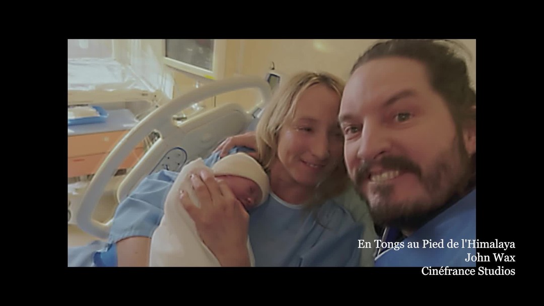 Bonne année 2025🎉🎊
Et puisqu'une bonne année démarre avec une bonne nouvelle, on en a une...
On est nommées pour le Trophée César et Techniques 2025 !
Si vous votez, vous avez jusqu'à lundi prochain pour cliquer sur "Cinébébé" 🙃
On croise les doigts.
On compte sur vous.
@academiedescesar
Réalisation images en atelier et montage @hugo_breant
#cinebaby #cesar #cinema #fakebaby #showreel #sfx #sfxmua #specialeffects #makeupartist #mary #netflix