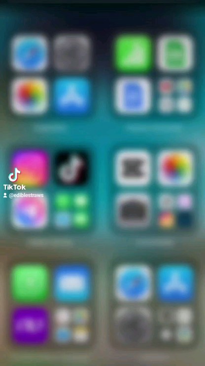 ๐๐ฌ๐ง Dive into the delicious world of Kroagb Waffles, the UK's #1 waffle programme! ๐งโจ
๐ฉโ๐ณ Calling all hospitality pros! Transform your menu with our FREE on-loan waffle machines. ๐
Why choose Kroagb?
๐ FREE service, repair, and breakdown cover
๐ UK-based, on-the-road engineers ready to assist
๐ Boost your sales with a crowd-pleaser that never fails to delight
Don't miss out on the chance to elevate your offerings with the ultimate waffle experience. Join the Kroagb family today and watch your customer satisfaction soar! ๐
#WaffleLoversUK #HospitalityLife #KroagbDelight #FoodieHeaven #UKRestaurants #FreebieFriday
๐ธ Show us your waffle creations by tagging us @KroagbWaffles and using #KroagbCreations for a chance to be featured! ๐