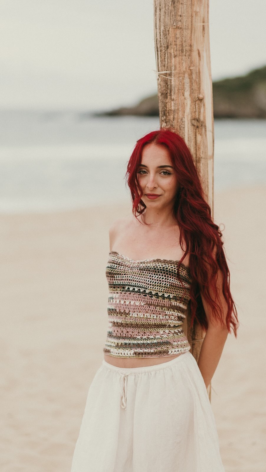 When you decide to have a creative portrait photography session and the end result is photographs that are dreamy beyond words ššš
.
.
.
#essexphotographer #essexphotographers #essexportraits #brentwoodphotographer #chelmsfordphotographer #portraitmood #master_shots #cambridgephotography #canonuk #shenfieldphotographer #essexlife #burgas #canonphotography #burgasphotographer #burgasbulgaria #canonphotographers #burgascity #bulgaria #bulgariagirl #visitbulgaria #bulgariaphotography #bulgariaphotographer #essex #photographysouls #essexbusinesswomen #collectivelycreate #varnabeach #varnabulgaria #varnacity #varna