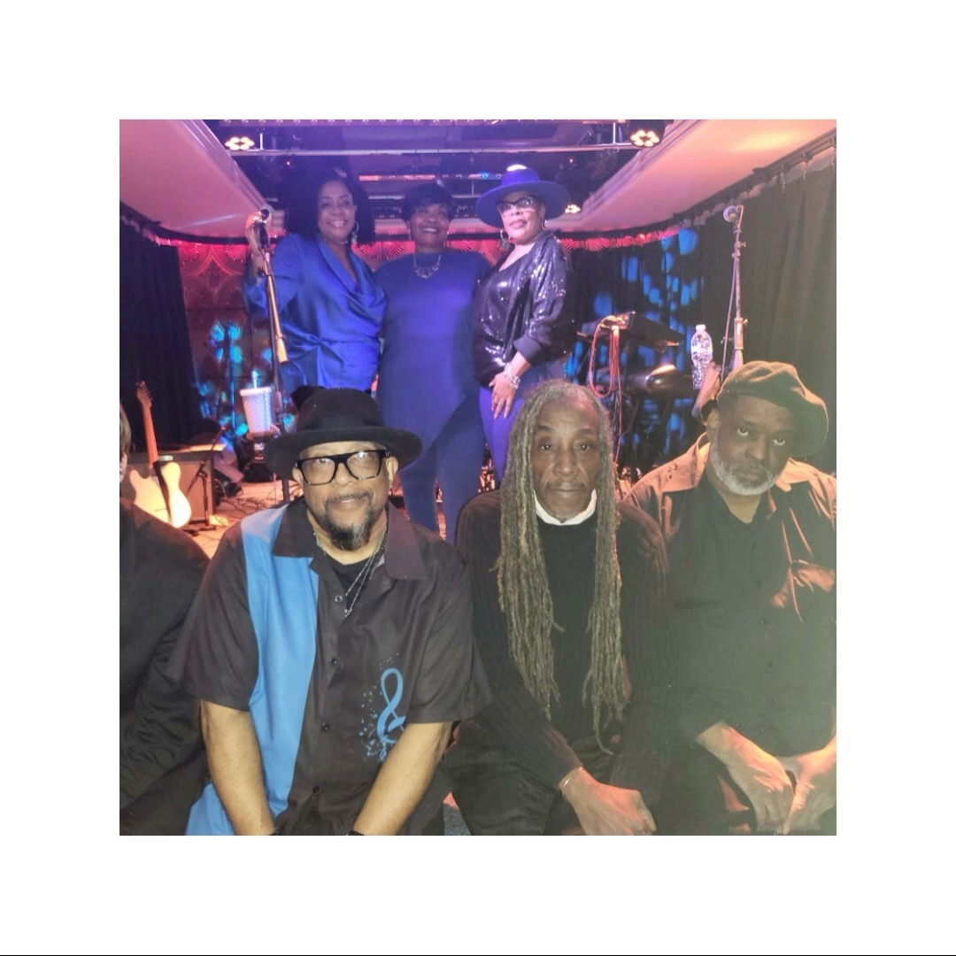 MARCH MADNESS - Mar 9th 3pm-7pm Rocks Landing