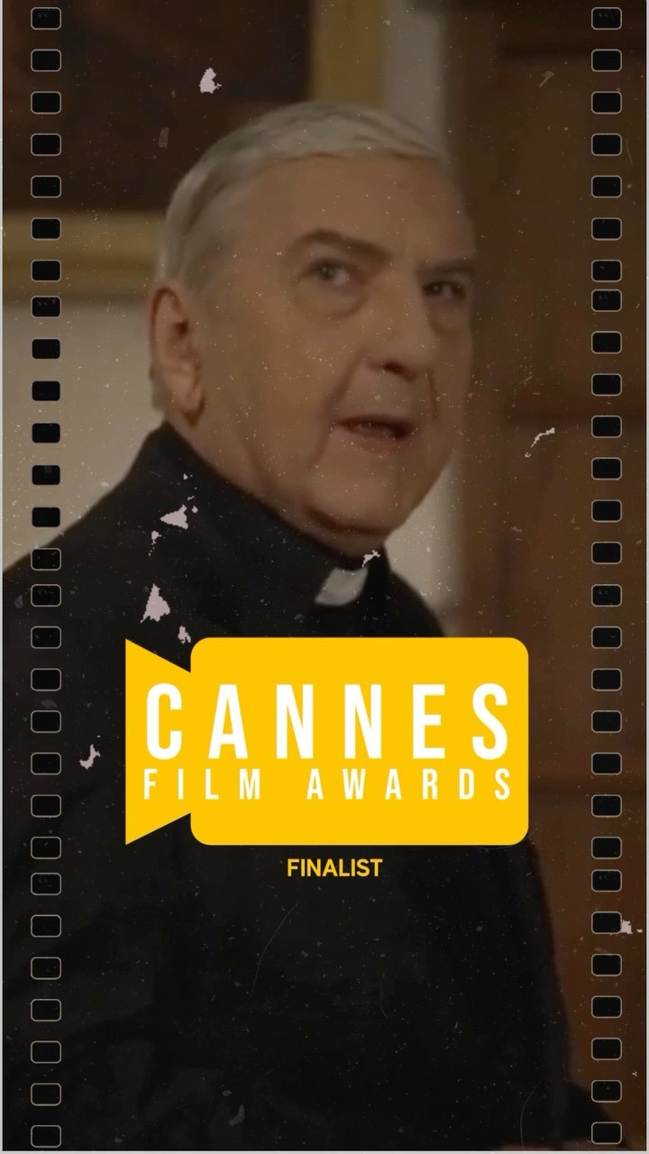 We’re singing and dancing out of joy for having been selected as finalists with our film “Your Move My Lady” (Partie) earlier this year. It’s a great opportunity to share this candid moment from in between takes of our actors Miroslav Donutil and @annakulovana (taken by our colorist and camera assistant @petr__cizek )
Thank you @cannesfilmawards
.
.
.
.
.
.
.
.
.
.
.
.
.
.
.
#filmefestival .
.#womeninfilm #independentshortsawards #filmawards #femalefilmmakers #femaledirector #lucievondrackova #behindthescenes #partie #czechfilmmaker
#yourmovemylady #cinematography