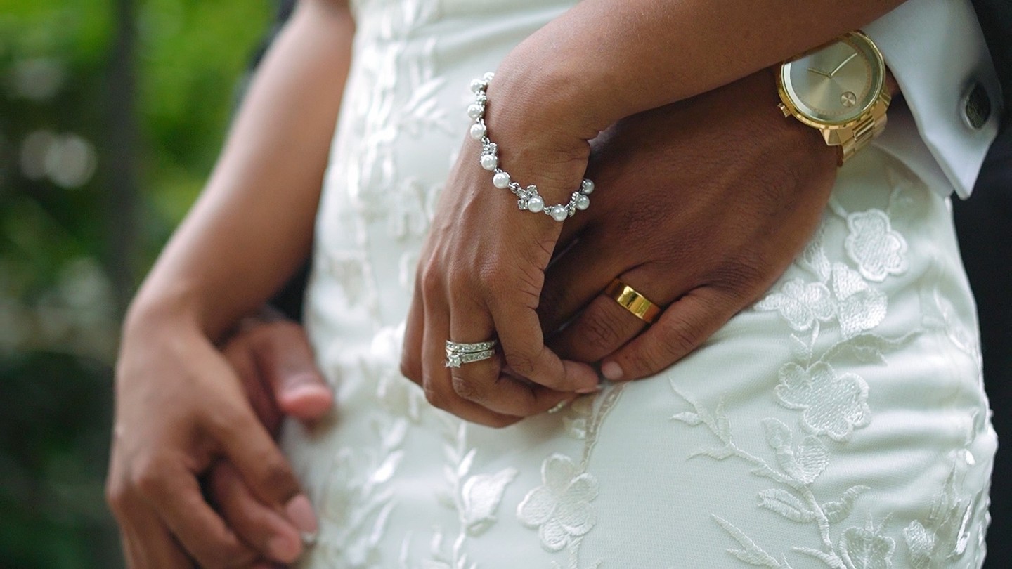 Embarking on the journey of crafting love stories, frame by frame, is our passion and privilege. 📽️✨
From the subtle glances exchanged during the vows to the lively laughter on the dance floor, each moment becomes a brushstroke in the masterpiece of your special day.
We want to know, what's your favorite storytelling element in a wedding video?
Is it the heartfelt exchanges of promises, the joyous celebration with friends and family, or perhaps those candid, unscripted moments that capture the essence of genuine love?
Share your thoughts with us in the comments below, and let's continue weaving these beautiful narratives together. 💖
#WeddingStorytelling #CapturedEmotions #LoveTales #StorytellingMagic #LoveStorytelling #WeddingVideoMagic #FrameByFrameLove #CherishedMoments #ShareYourFavorites #LoveInTheLens #RinkFilms #weddingvideographer #CapturedEmotions #SayIDoWithFilm #WeddingStorytelling #UnforgettableMoments #MrAndMrs #MagicalMoments #HeartwarmingMoments #UnwaveringLove #CherishedMoments #ForeverInEveryFrame #IDo #WeddingVideoMagic #LoveStory #BigDayMoments #CelebrateLove