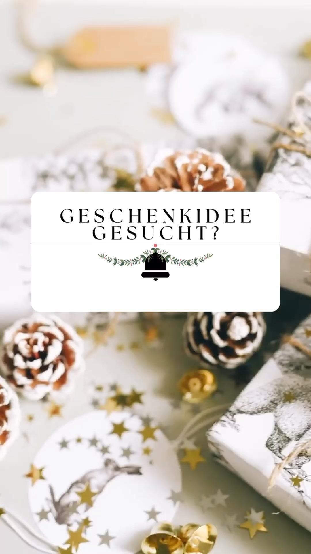 Geschenkidee gesucht?
Alles schon versucht?
(Insgeheim geflucht?)
Reise schon gebucht?
Gar kein Grund zur Flucht!
Wie wär‘s mit einem Buch?
📖
Zum Beispiel aus unseren Rubriken „Ratgeber“ oder „Lyrik und Musik“
.
.
.
#weihnachtsgeschenk #buch #buchgeschenk #geschrnkidee #verlag