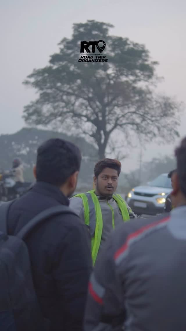 When the stars came down to party and we showed up on bikes! 🐛✨🔥
Bhandardara lit up, and so did our souls (and maybe a few exhausts).
Riders + Fireflies = One wild glowing night!
Our upcoming
28th - 29th June
Mandangad experience the Nature
Coming soon
#roadtriporganizers #RTO #bikers #Pune #Mumbai #bikeride #weekendgateaway #roadtrips #rtoindia #explorer #instadaily