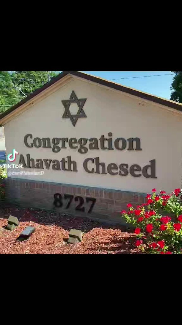 *WE DO NOT OWN THE RIGHTS TO THIS MUSIC*