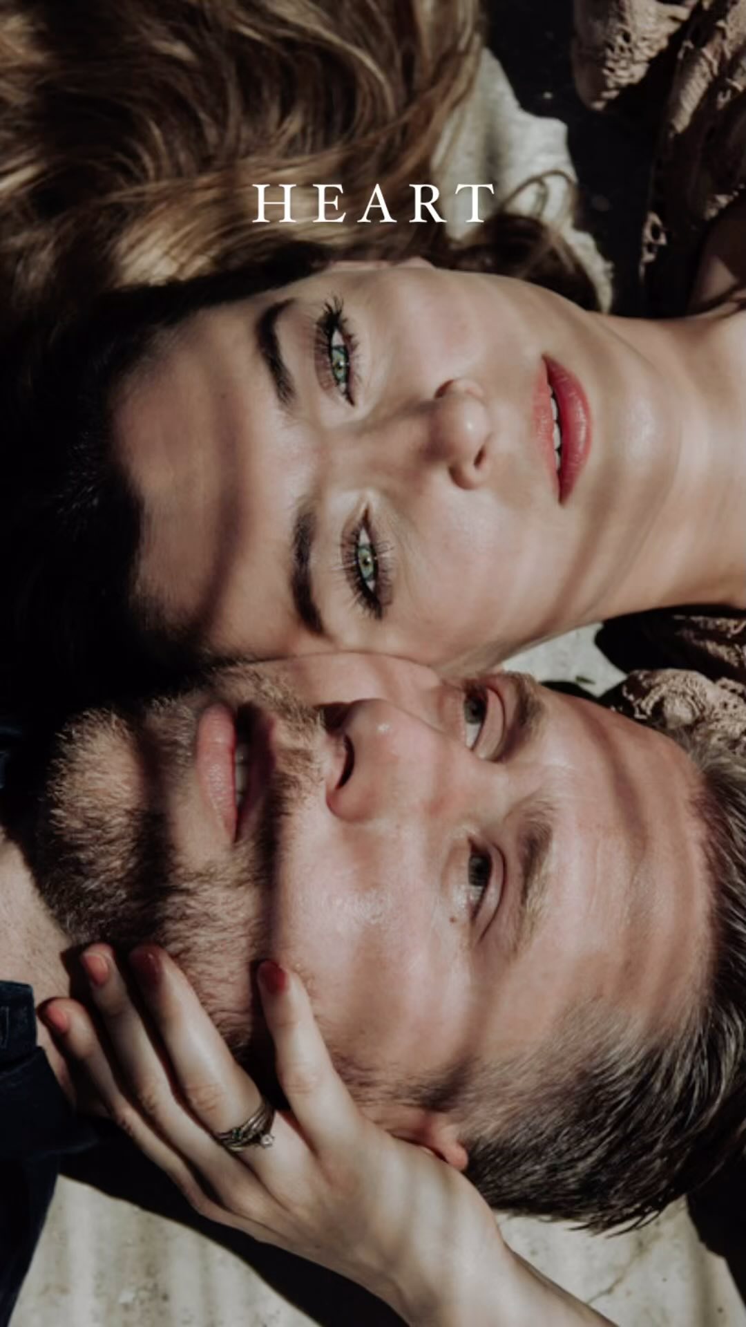 Loveshoots zijn mijn favoriete fotosessies. Zeker als het op een droom locatie als Italië is! Heerlijk de dag samen doorbrengen, genieten van de quality time. Aan het eind heb je veel plezier gehad en ben je waardevolle foto’s rijker.