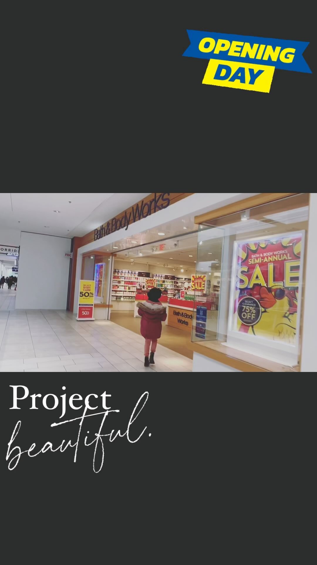 Project Beautiful is back and I’m soooo excited! Today was my first day shopping for all of the beautiful women we will reach on Valentine’s Day next year! If you would like to donate to Project Beautiful 2023, I will be accepting donations until February 7, 2023! Message me with any questions! @rainamariepitts @jnepitts11 #projectbeautifulservice