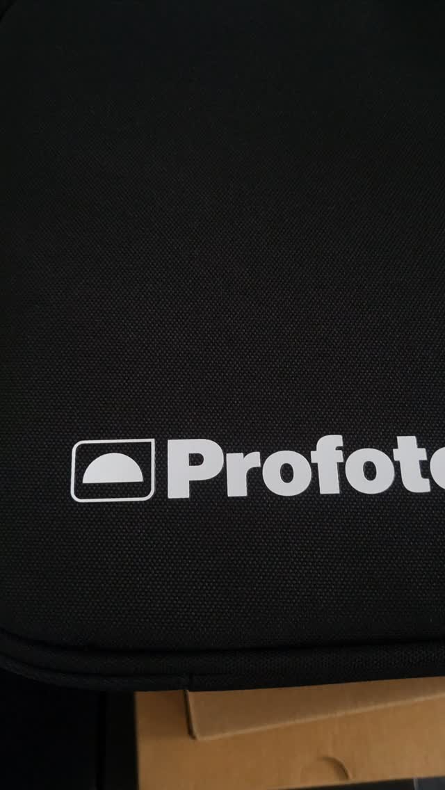 #studio101 #fotostudija #fotostudijakaune #podcaststudija #tinklalaidė #profoto #studijosnuoma