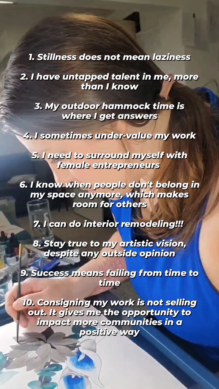 10 things I learned in 2023
Thank up all for a hard, but wonderful year!
#intuitiveart #originalartworks #lineartist #anatomyart #anatomiahumana #laineswansonart #pencildrawing #inkartwork #inkartist #skullartwork #artdream #artstudio_post #artseries #imtheartist #womeninart #anatomydrawing #femaleartist #botanicalart #flowerart #arttransformation #2023recap #10things #gratefulartist #gratitude #lessonslearnedinlife