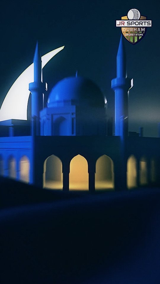 Wishing you all joy, peace, and prosperity this Eid! 🌙🏏
#EidMubarak #CricketLove #CelebrateTogether #JoyfulMoments #EidVibes #CricketLife #shopnow #Eid2024 #BatAndBall #teamspirit #CricketFever #GameOn #BattingSkills #BowlingMaster #CricketGear #PlayHard #CelebrateCricket