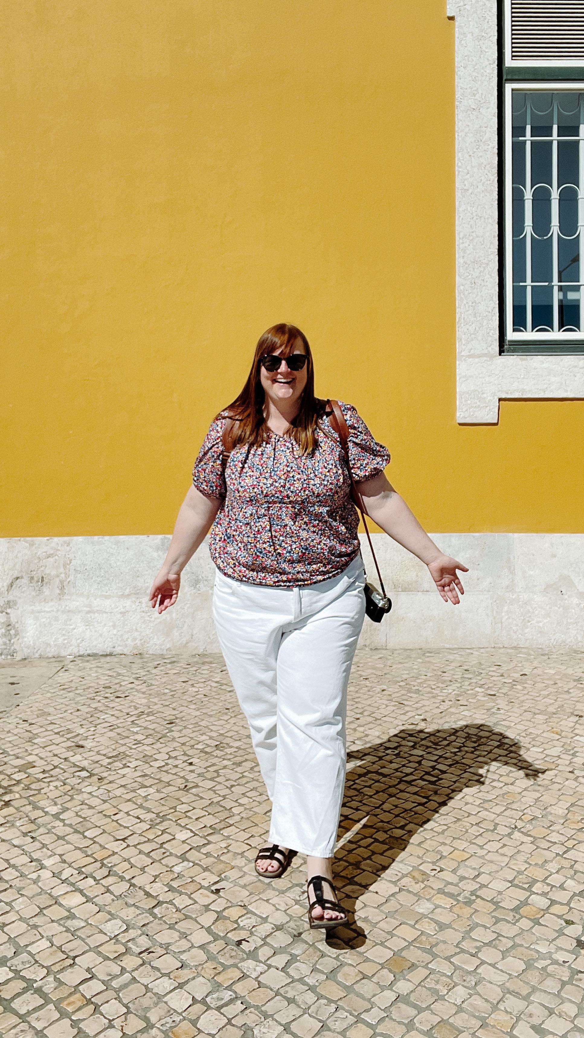 One second a day for all of 2022 (part 2) 🖤