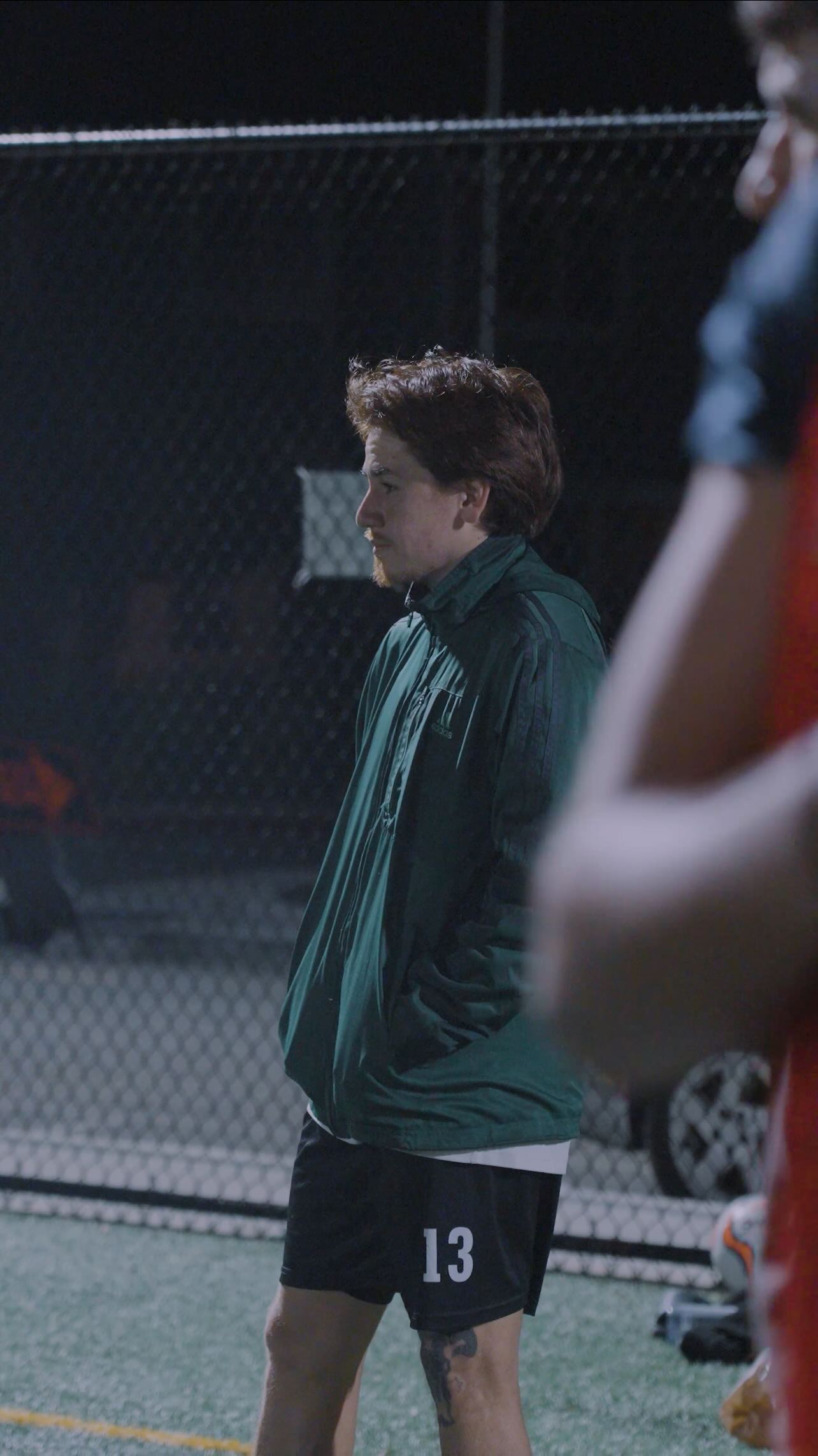 Locked and loaded 🫨 🎥 @real_vision_studio1
Thank you @rihlashop
-
@nisasoccer @nisanationsoccer
-
-
-
-
-
#soccer #goal #footballplayer #skills #futsal #soccerlife #footballer #nikefootball #footballseason #footballskills #footballgame #footballtime #soccerplayer #goalkeeper #soccerskills #footballtraining #youthsports #classof2026 #tekkers #soccergame #footy #433skills #footballislife #footballers #grassroots #footballlove #turf #soccerball #⚽️ #goalkeepertraining